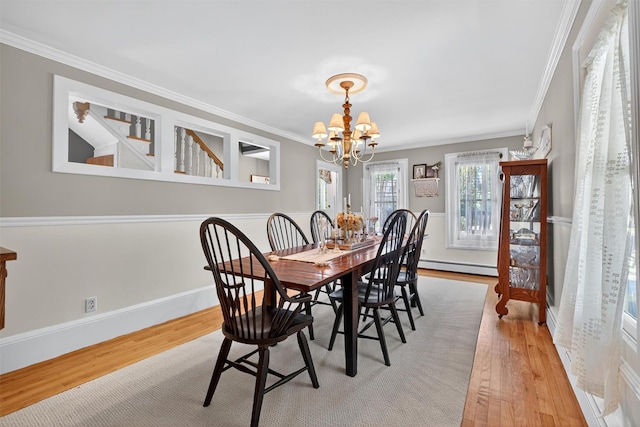 1034 Rte 311, Patterson, NY 12563 - photo 10