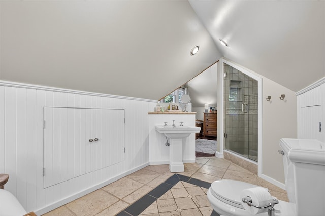 1034 Rte 311, Patterson, NY 12563 - photo 30