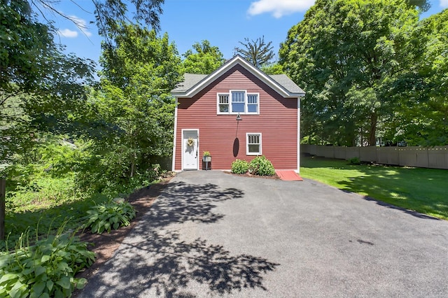 1034 Rte 311, Patterson, NY 12563 - photo 34