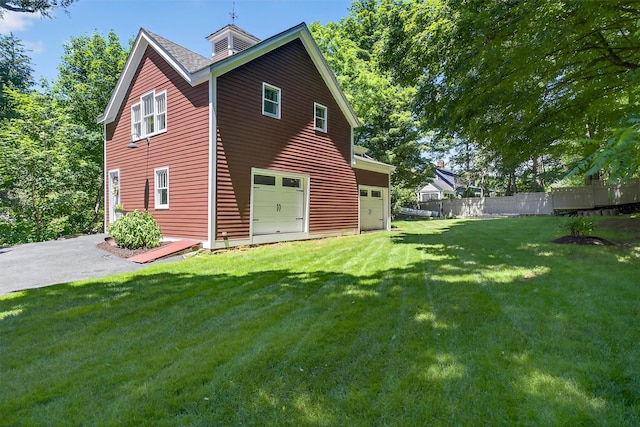 1034 Rte 311, Patterson, NY 12563 - photo 35