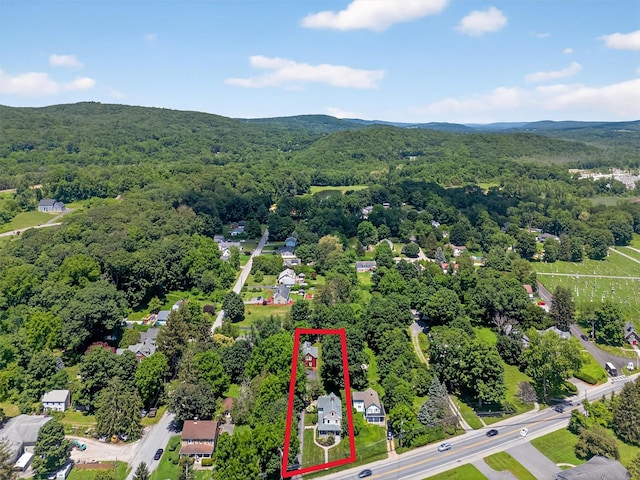 1034 Rte 311, Patterson, NY 12563 - photo 40
