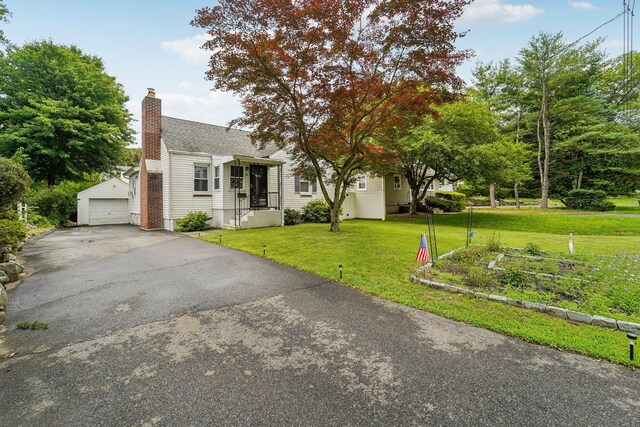 10 Ward St, Suffern, NY 10901 - photo 1