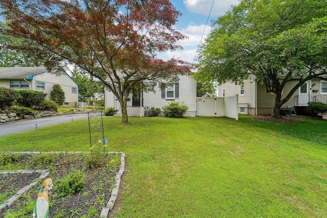 10 Ward St, Suffern, NY 10901 - photo 2