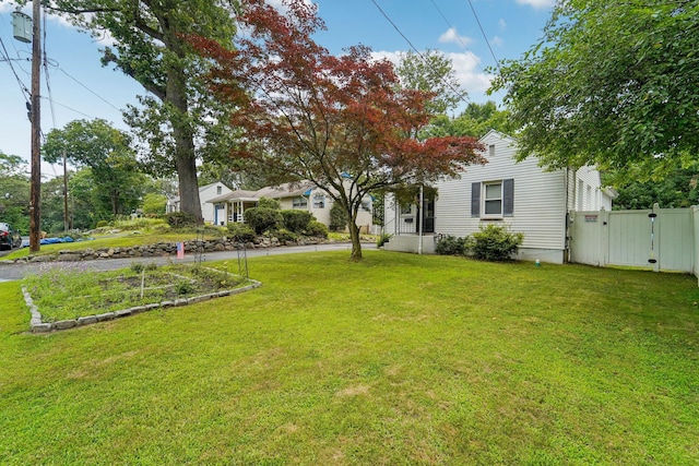 10 Ward St, Suffern, NY 10901 - photo 3