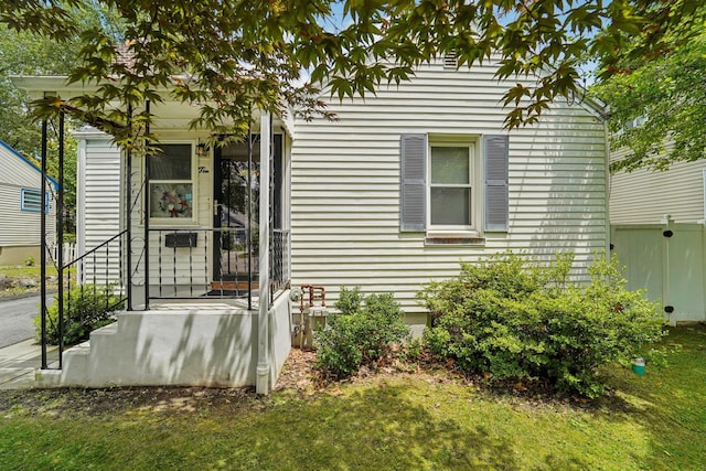 10 Ward St, Suffern, NY 10901 - photo 4