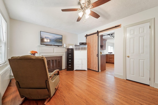 10 Ward St, Suffern, NY 10901 - photo 5