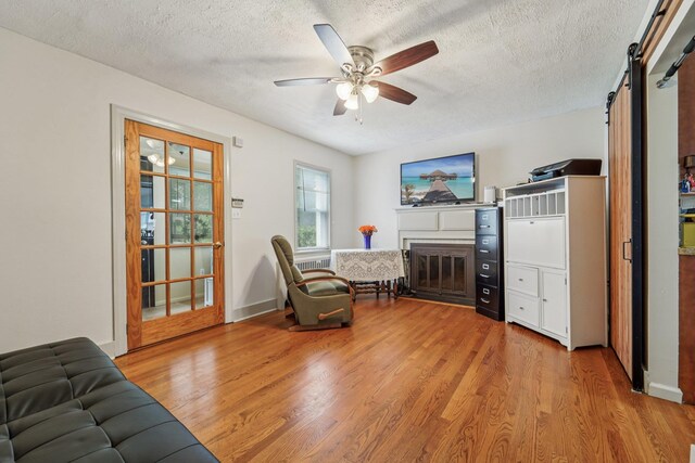 10 Ward St, Suffern, NY 10901 - photo 6