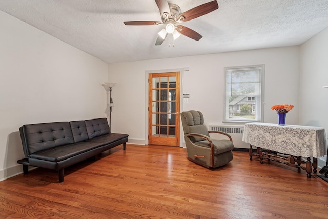 10 Ward St, Suffern, NY 10901 - photo 7