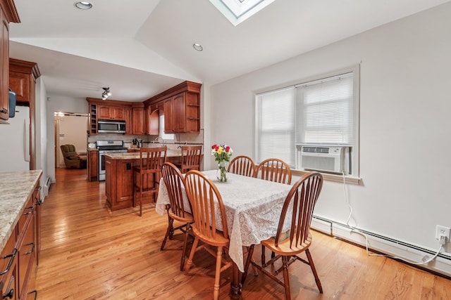 10 Ward St, Suffern, NY 10901 - photo 8