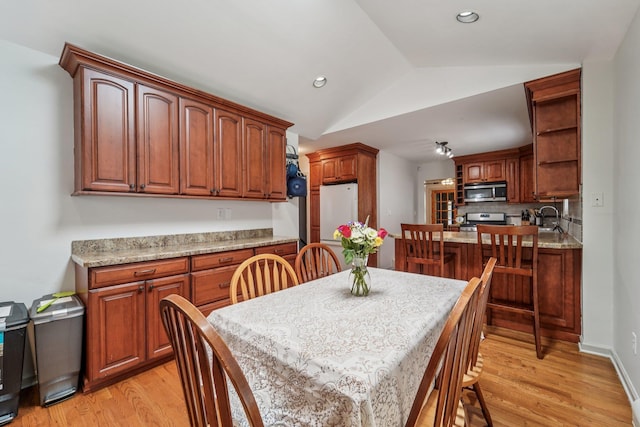 10 Ward St, Suffern, NY 10901 - photo 9