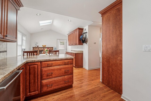 10 Ward St, Suffern, NY 10901 - photo 10