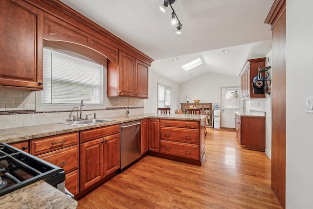 10 Ward St, Suffern, NY 10901 - photo 11