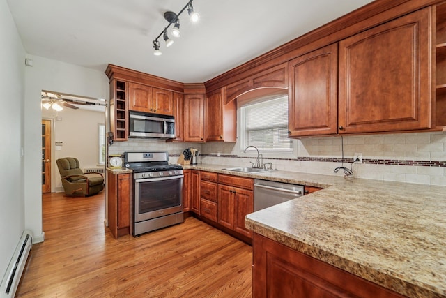 10 Ward St, Suffern, NY 10901 - photo 13