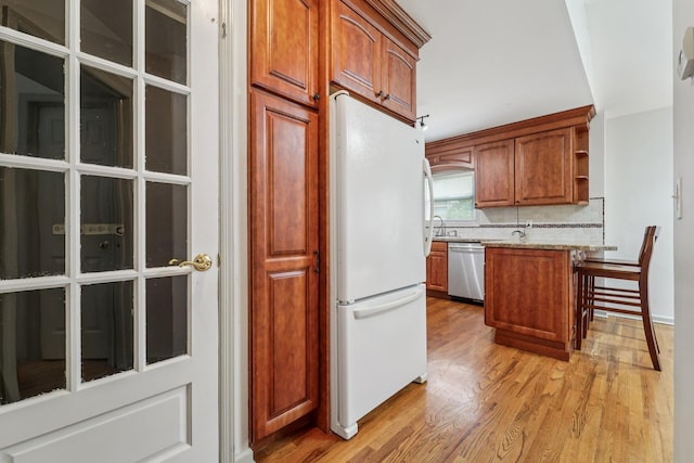 10 Ward St, Suffern, NY 10901 - photo 14