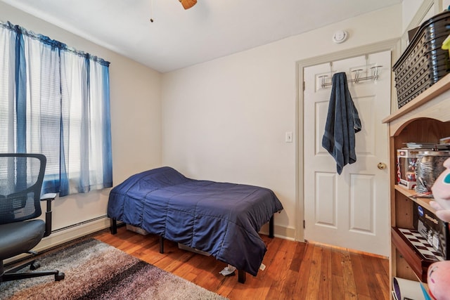 10 Ward St, Suffern, NY 10901 - photo 16