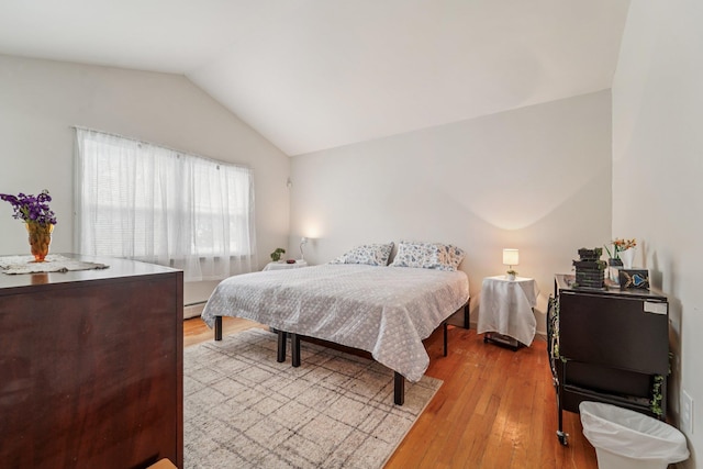 10 Ward St, Suffern, NY 10901 - photo 17