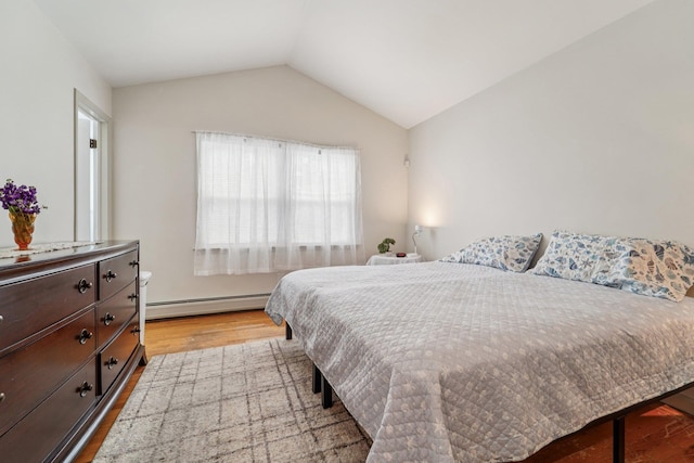 10 Ward St, Suffern, NY 10901 - photo 18