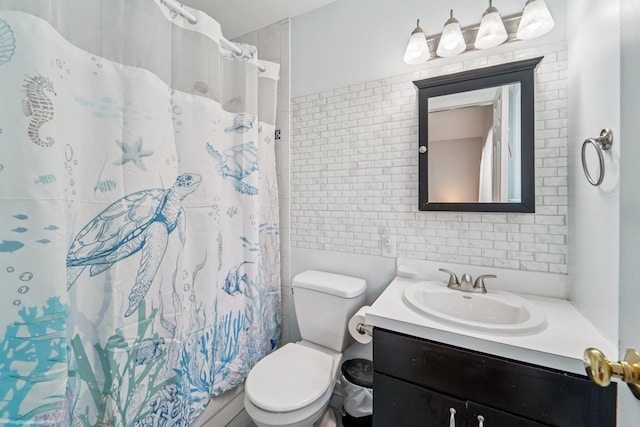 10 Ward St, Suffern, NY 10901 - photo 20