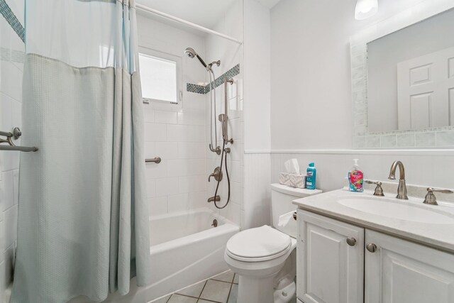 10 Ward St, Suffern, NY 10901 - photo 21