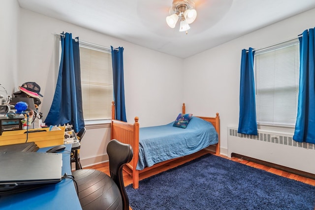 10 Ward St, Suffern, NY 10901 - photo 23