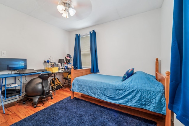 10 Ward St, Suffern, NY 10901 - photo 24