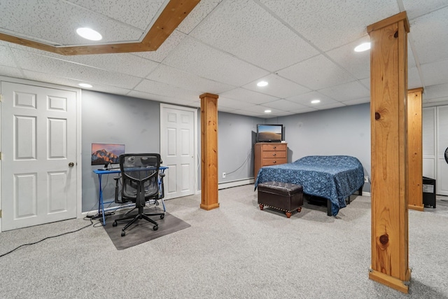 10 Ward St, Suffern, NY 10901 - photo 26