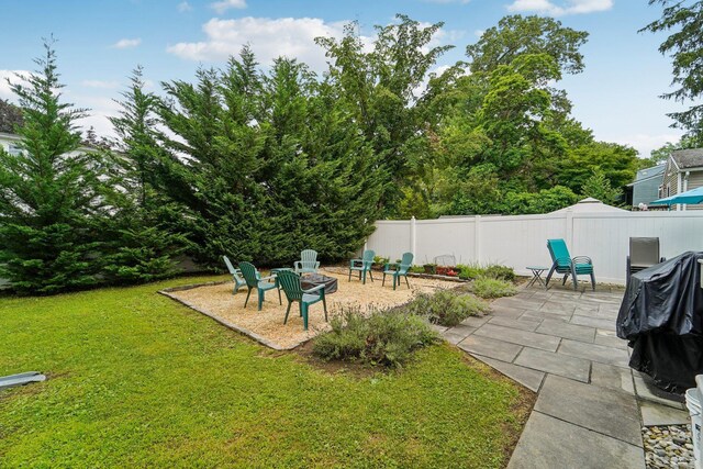 10 Ward St, Suffern, NY 10901 - photo 28
