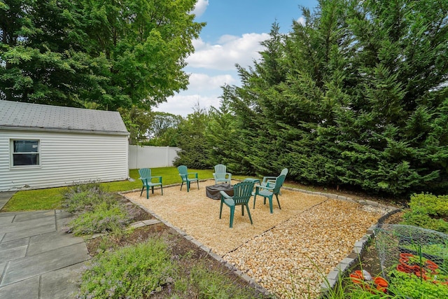 10 Ward St, Suffern, NY 10901 - photo 31