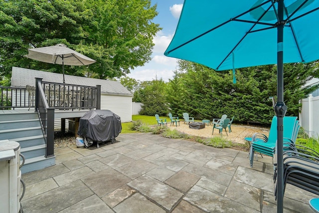 10 Ward St, Suffern, NY 10901 - photo 32