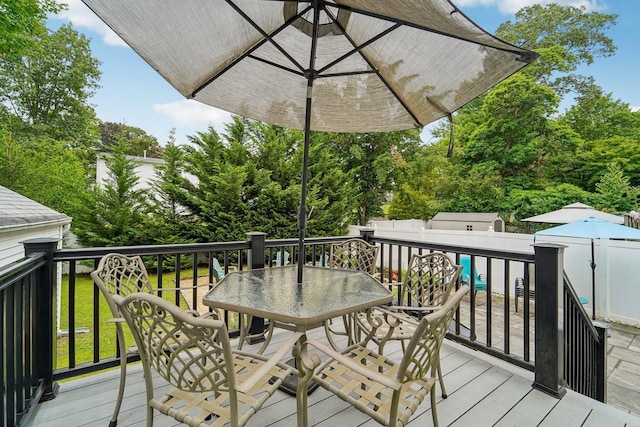 10 Ward St, Suffern, NY 10901 - photo 33