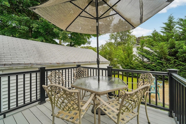 10 Ward St, Suffern, NY 10901 - photo 34