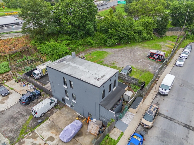 2211 De Reimer Ave, Bronx, NY 10475 - photo 2
