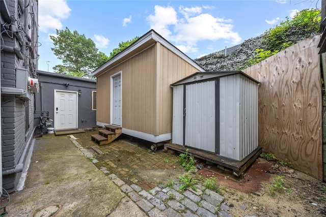 2211 De Reimer Ave, Bronx, NY 10475 - photo 4