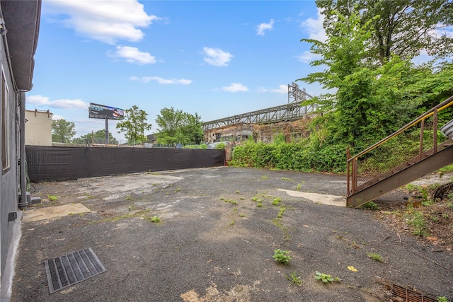 2211 De Reimer Ave, Bronx, NY 10475 - photo 5
