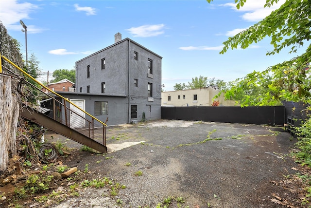 2211 De Reimer Ave, Bronx, NY 10475 - photo 6