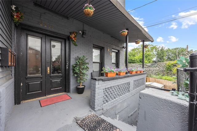 2211 De Reimer Ave, Bronx, NY 10475 - photo 7
