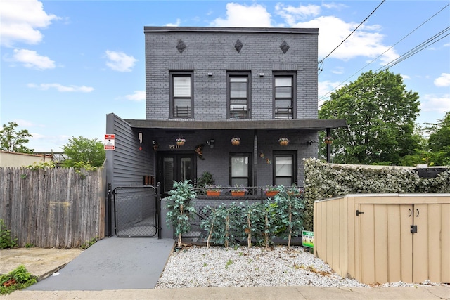 2211 De Reimer Ave, Bronx, NY 10475 - photo 8
