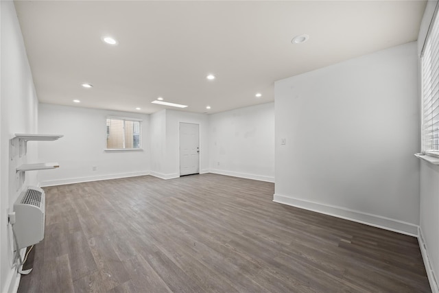 2211 De Reimer Ave, Bronx, NY 10475 - photo 9