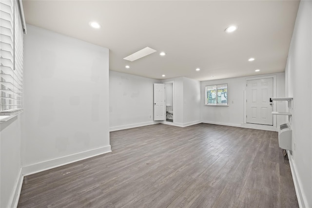 2211 De Reimer Ave, Bronx, NY 10475 - photo 10