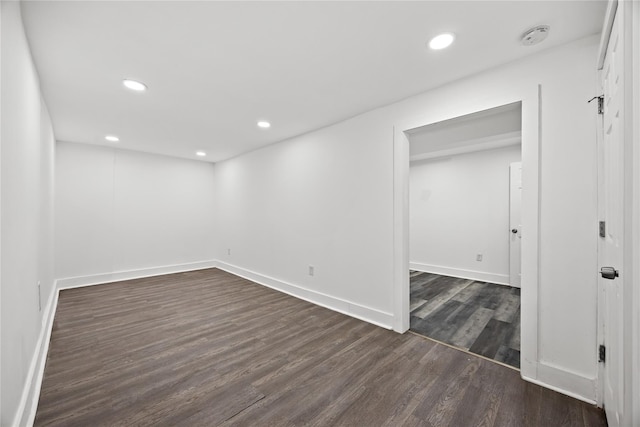 2211 De Reimer Ave, Bronx, NY 10475 - photo 11
