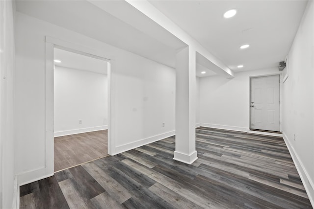 2211 De Reimer Ave, Bronx, NY 10475 - photo 12