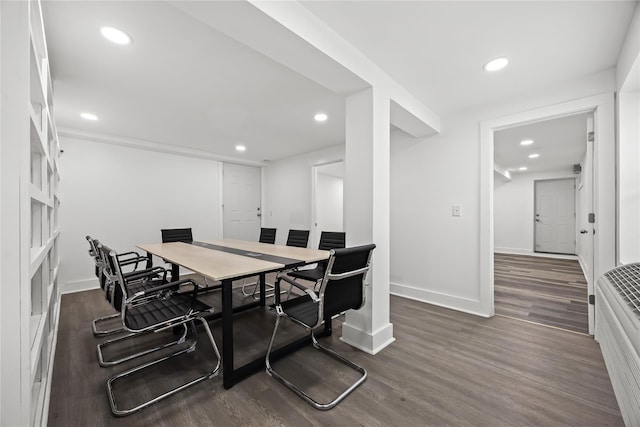2211 De Reimer Ave, Bronx, NY 10475 - photo 13
