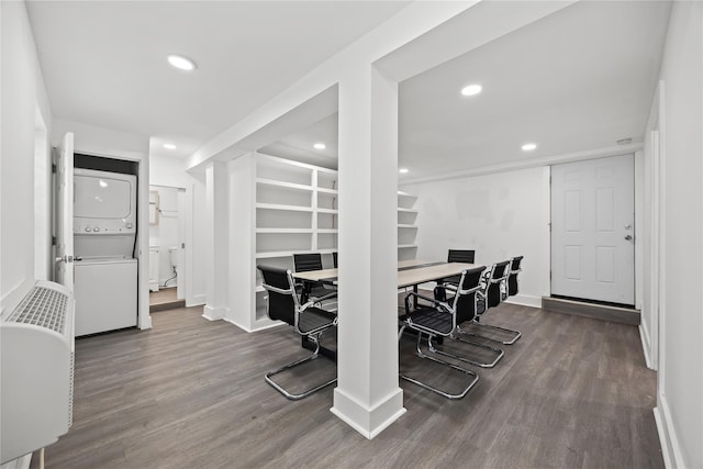 2211 De Reimer Ave, Bronx, NY 10475 - photo 14