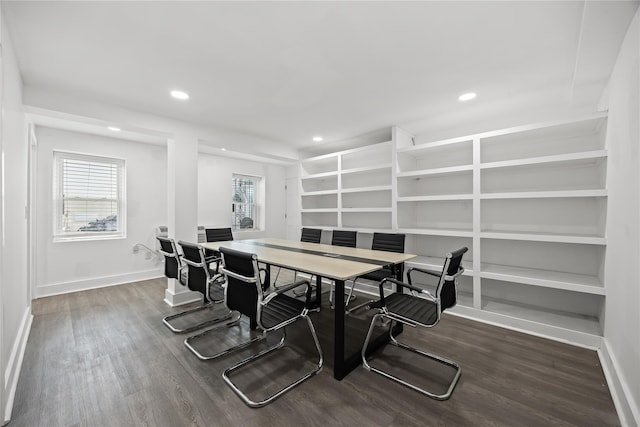 2211 De Reimer Ave, Bronx, NY 10475 - photo 15