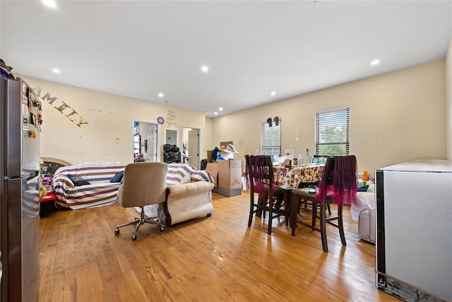 2211 De Reimer Ave, Bronx, NY 10475 - photo 16