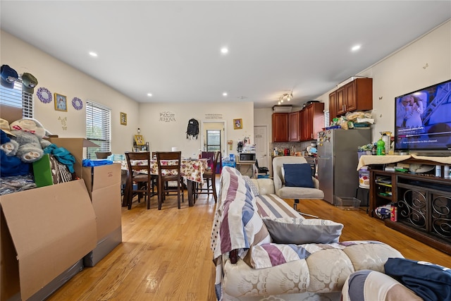 2211 De Reimer Ave, Bronx, NY 10475 - photo 17
