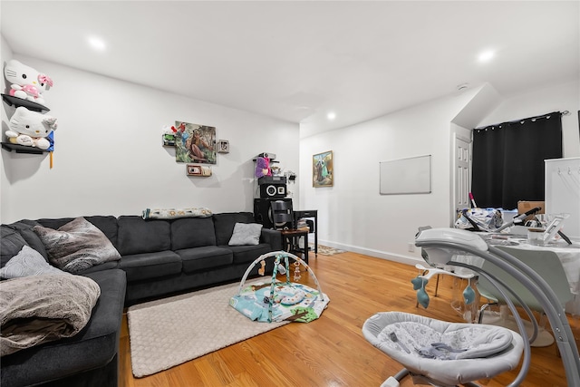 2211 De Reimer Ave, Bronx, NY 10475 - photo 18