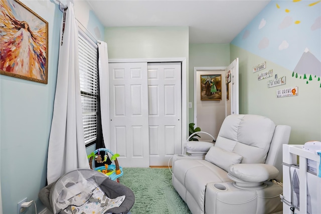 2211 De Reimer Ave, Bronx, NY 10475 - photo 19