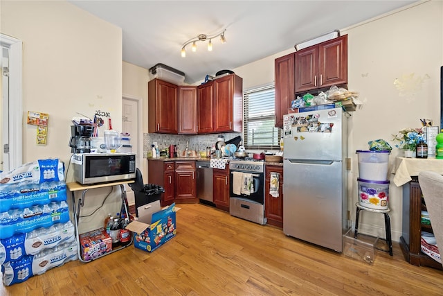 2211 De Reimer Ave, Bronx, NY 10475 - photo 20