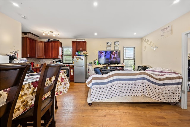 2211 De Reimer Ave, Bronx, NY 10475 - photo 21